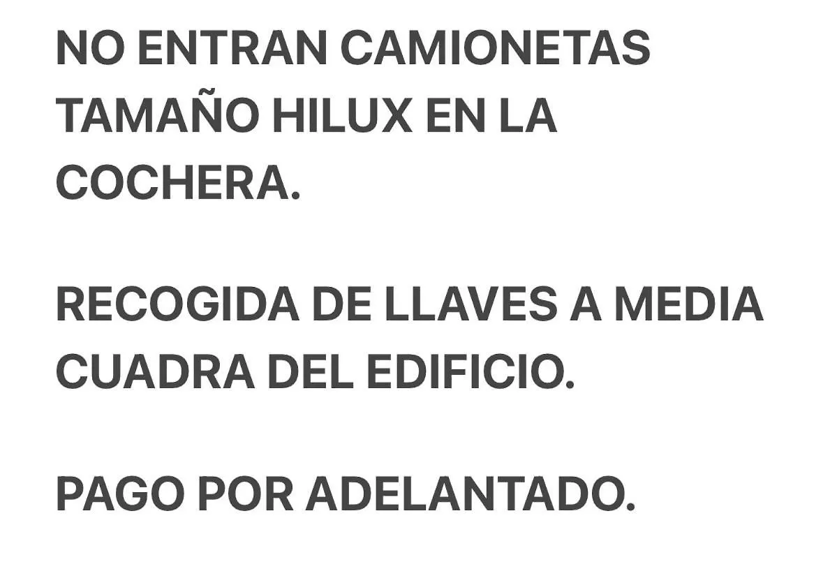 Appartamento Luminoso Departamento A Estrenar En Quinta Seccion Mendoza