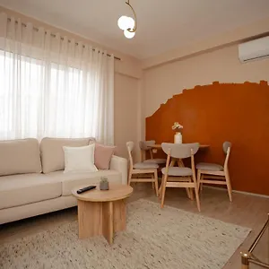 https://eriks-place.albaniahotels.org